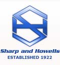 Sharp and Howells